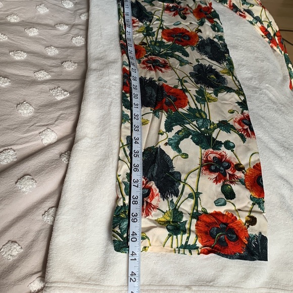 Statement pants! 😊 - Picture 9 of 9